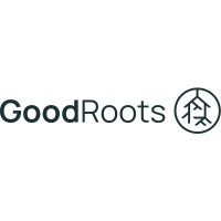 GoodRoots logo - Similar company to Paradox Holdings