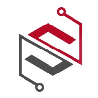 Softech Coders