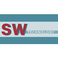 SW Technology logo - Similar company to Novasell