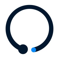 Medical Circles logo - Similar company to Drop In