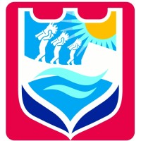 Recreatiepark TerSpegelt logo - Similar company to Ecohomeforyou