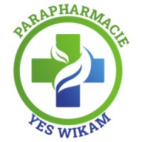 YESWIKAM logo - Similar company to Infinite Loop Cloud Solutions