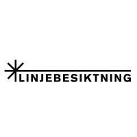 SVENSK LINJEBESIKTNING AB logo - Similar company to Glimra