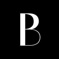 Ben Paul Design logo - Similar company to Gallagher Communication