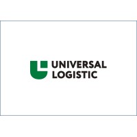 Universal Logistic LLC logo - Similar company to Done
