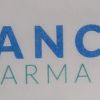 PANCAP PHARMA INC logo - Similar company to Chorus Life Sciences Ltd.