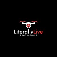 Literallylive Productions