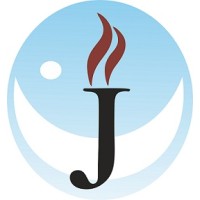 JOCTOPUS TECHNOLOGIES logo - Similar company to Kindkonnect Technologies Pvt. Ltd.