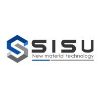 SISU (Changzhou) New Material Techonlogy Co., LTD logo - Similar company to Resins And Polymers Professionals