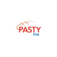 PastyFrio logo - Similar company to Cardamomo
