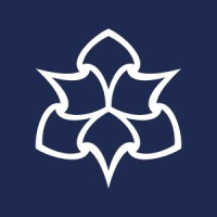 Manchester Metropolitan University Institute of Sport logo - Similar company to Activebrainuc