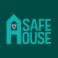 SafeHouse of Shelby County, Inc. logo - Similar company to Axis Recovery