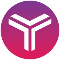 YakaBox logo - Similar company to Rogue Wave Software