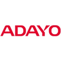 ADAYOlighting logo - Similar company to Huizhou Foryou Optoelectronics Technology Co.,Ltd