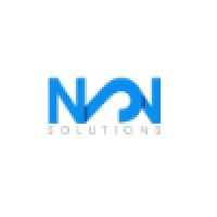 N2N Solutions (BPO) logo - Similar company to Ilaj Junction