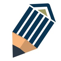 SCG Law and Language logo - Similar company to Technical Language Services, Inc.