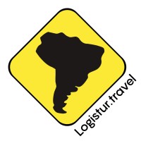 Logistur DMC logo - Similar company to Imfluid