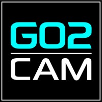 GO2cam GmbH logo - Similar company to Keller.Software