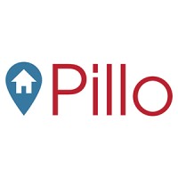 Pillo Property Management Ltd
