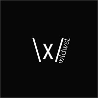 wldwst logo - Similar company to The Loudoun Laurels Foundation