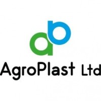 AGRO PLAST Ltd logo - Similar company to Practical Action In Rwanda