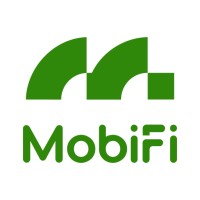 MobiFi logo - Similar company to Detrip