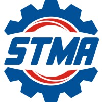 STMA Industrial (Xiamen) Co., Ltd. logo - Similar company to Hubei Dadao Vehicle Technology Company Limited