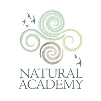 Natural Academy logo - Similar company to Naturefix