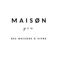 MAISON YCA logo - Similar company to Virgil