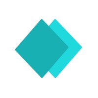 Recompound logo - Similar company to Kompit