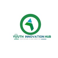 YINO HUB(Youth Innovation Hub) logo - Similar company to Centre For Economic And Social Development (Cesd)