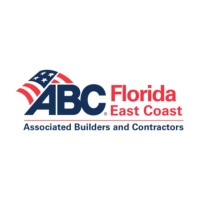 ABC Florida East Coast logo - Similar company to William R. Nash