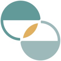 Espai Ambiental Cooperativa logo - Similar company to Holon