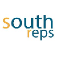 South Reps Intl logo - Similar company to Flexi Reps