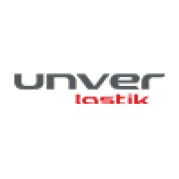 Ünver Lastik logo - Similar company to Vend