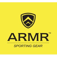 ARMR logo - Similar company to Aarz.Pk