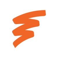 Steps Real Estate Qatar logo - Similar company to Just Real Estate Qatar