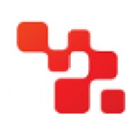 Habitech Software Solutions
