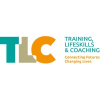 TLC Training, Lifeskills & Coaching ltd logo - Similar company to The Write Shop