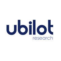 Ubilot Srl