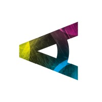 The Phair logo - Similar company to Flashback Art Fair