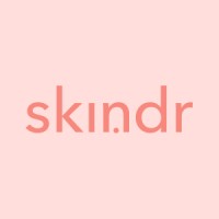 Skindr.com logo - Similar company to Watt Factory