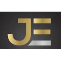 Jatin Enterprises logo - Similar company to Fein Canada