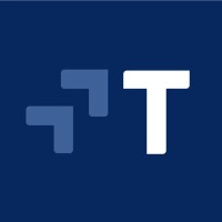 TraceHQ.com logo - Similar company to Strategy Lighthouse