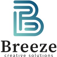 Breeze Creative Solutions
