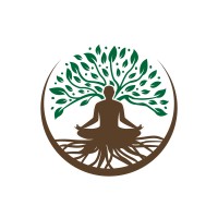 Center for Integrative Psychiatry logo - Similar company to Fswap