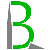 Belfry Facade Systems Ltd logo - Similar company to Cj Facade