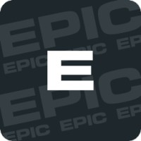 EPIC