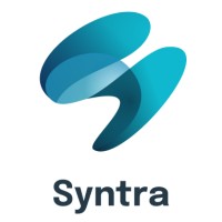 syntra-ai logo - Similar company to Syntra Ai Solutions