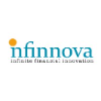 Infinnova Technologies Fzc